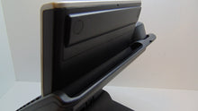 Load image into Gallery viewer, Panasonic KX-NT366 IP Phone Black