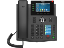 Load image into Gallery viewer, Fanvil X5U High-end IP Phone X5U