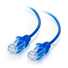 Load image into Gallery viewer, HIKVISION DS-2CD63C5G0E-IVS 12MP Panoramic 360 View Outdoor Network Fisheye Camera with 2mm Lens, Built-in Heater, Built-in Speaker and Two Built-in Microphones