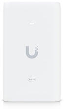 Load image into Gallery viewer, Ubiquiti U-PoE++ PoE++ Injector 60 Watts 60W
