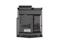 Load image into Gallery viewer, Fanvil X3U Enterprise VoIP Phone, 2.8-Inch Color Display, 6 SIP Lines, Dual-Port Gigabit Ethernet, Power Adapter Not Included X3U