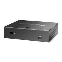 Load image into Gallery viewer, TP-Link OC200 Omada Wi-Fi Network Cloud Controller , Mobile APP Easy Remote/Local Management, No License fee, POE or Micro USB