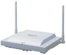 Load image into Gallery viewer, Panasonic KX-T0155 2-Channel DECT Cordless Cell Station Antenna for Panasonic PBX Requires PBX (Refurbished)