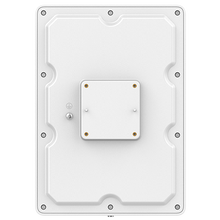 Load image into Gallery viewer, Grandstream Outdoor Layer 2 Lite Managed Switch GWN7710R