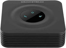 Load image into Gallery viewer, Grandstream HT801 v2 1 FXS, 1 Fast Ethernet New Version
