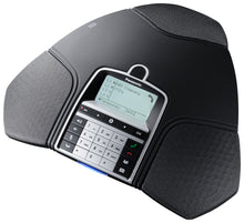 Load image into Gallery viewer, Panasonic KX-HDV800 SIP VoIP Conference Phone