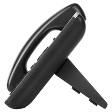 Load image into Gallery viewer, Grandstream 1 Line, 1 SIP Account, PoE GXP1615