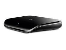 Load image into Gallery viewer, TP-Link 5-Port Gigabit Desktop Switch TL-SG1005D