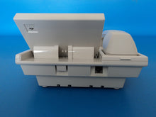 Load image into Gallery viewer, Panasonic KX-T7456 Digital 24 Button Speakerphone 6-Line Display KXT7456 White