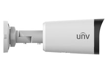Load image into Gallery viewer, Uniview UNV 5MP VF Bullet IPC2325SR5-ADZK-G