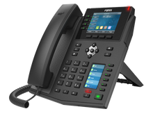 Load image into Gallery viewer, Fanvil X5U High-end IP Phone X5U