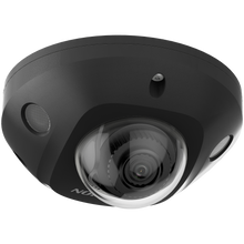 Load image into Gallery viewer, Hikvision DS-2CD2543G2-IS 2.8mm