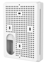 Load image into Gallery viewer, Grandstream GWN7670WM High-Performance In-Wall Wi-Fi 7 Access Point