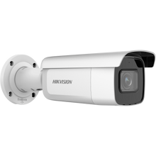 Load image into Gallery viewer, Hikvision BLT IP67 8MP 2.8-12MZ WDR IR DS-2CD2683G2-IZS