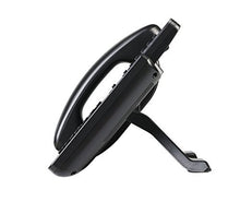 Load image into Gallery viewer, Grandstream 12 Lines, 6 SIP Accounts, PoE + GigE, Color GXP2170