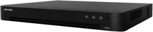 Load image into Gallery viewer, Hikvision iDS-7216HUHI-M2/S 16-Channel AcuSense DVR, 5MP H.265 Pro+, Deep Learning Motion Detection, Smart Search, 2 SATA Interfaces, No Hard Drive Included