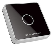 Load image into Gallery viewer, Grandstream RFID Card Reader for GDS Series GDS37x0-RFID-RD