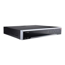 Load image into Gallery viewer, Hikvision USA DS-7732NI-I4/16P Hikvision, Nvr, 32 Channel, H.264, H.265 Up to 12Mp, Integrated 16 Port Poe, Hdmi, 4 Sata, with No HDD
