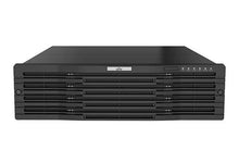 Load image into Gallery viewer, Uniview UNV NVR308-16E-B 4K Network Video Recorder NVR516-32S