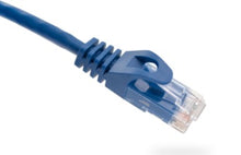 Load image into Gallery viewer, Bonus Bundle with Cat6 5ft Patch Cords and TP-Link 48-Port Gigabit Ethernet Unmanaged Switch | Plug and Play | Metal | Rackmount | Fanless | Limited Lifetime (TL-SG1048)