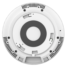 Load image into Gallery viewer, Grandstream 2 Way SIP Intercom Speaker w/ MIC GSC3510