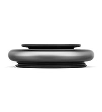 Load image into Gallery viewer, Yealink CP900-BT USB Speakerphone with BT50 Bluetooth Conference Device