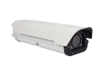 Load image into Gallery viewer, Uniview Outdoor installation Built-in IR LED (-40 ℃~60 ℃) HS-217SHB-IR