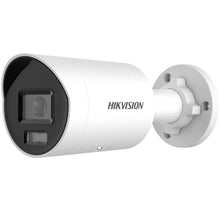 Load image into Gallery viewer, Hikvision Bullet Camera DS-2CD3048G2-LIU 2.8mm