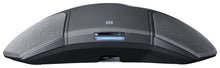 Load image into Gallery viewer, Panasonic KX-HDV800 SIP VoIP Conference Phone