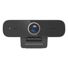 Load image into Gallery viewer, Grandstream USB Webcam GUV3100