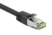 Load image into Gallery viewer, HIKVISION DS-2CD63C5G0E-IS 12MP IR Network Fisheye Dome Camera with Alarm and Audio Inputs and Outputs and Built-in Heater, RJ45 Connection