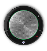 Load image into Gallery viewer, Yealink CP900-BT USB Speakerphone with BT50 Bluetooth Conference Device