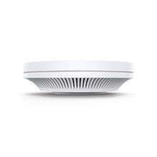 Load image into Gallery viewer, TP-Link EAP670 AP WiFi6 AX5400 Techo Dual 1x2.5GbE