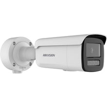 Load image into Gallery viewer, Hikvision Bullet Camera DS-2CD3T48G2-LIS 4mm