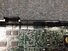 Load image into Gallery viewer, Panasonic KX-TDA5171 4-Port Digital Line Card