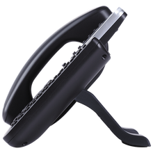 Load image into Gallery viewer, Grandstream 6 Lines, 6 SIP Accounts, PoE + GigE, Color GXP2160