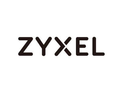 Zyxel IPSEC VPN Client 1 USER Windows/Mac OS Based VPN Client - 1 Year License IPSEC1Y1U