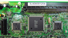 Load image into Gallery viewer, Panasonic KX-TDA0170 8-Port Digital Hybrid Extension Card