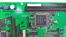 Load image into Gallery viewer, Panasonic KX-TDA0410 CTI Link Card