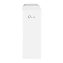 Load image into Gallery viewer, TP-Link Omada EAP211-Bridge KIT | 5 GHz 867 Mbps Point to Point Wireless Bridge | Indoor/Outdoor Long Range Access Point, 0.6 Mile| Mesh, MU-MIMO | SDN Integrated | Cloud Access & Omada App