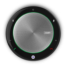 Load image into Gallery viewer, Yealink CP900-BT USB Speakerphone with BT50 Bluetooth Conference Device