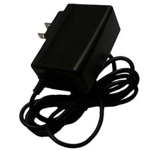 Load image into Gallery viewer, Yealink PS5v2000us Power Supply for Yealink 5-volt 2-amp