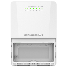 Load image into Gallery viewer, Grandstream Outdoor Layer 2 Lite Managed Switch GWN7710R