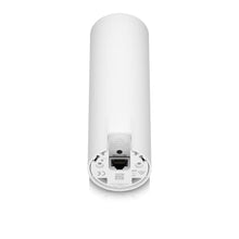 Load image into Gallery viewer, Ubiquiti Networks U6-Mesh Access Point New USA Model