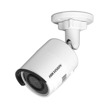 Load image into Gallery viewer, Hikvision DS-2CD2083G0-I 8.0MP 4K UltraHD Exir Bullet Camera IR, 4.0mm, IP67 Weatherproof