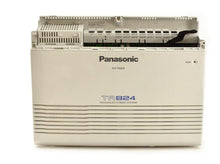 Load image into Gallery viewer, Panasonic Advanced Hybrid System KXTA824 (Refurbished)