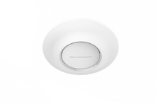 Load image into Gallery viewer, Grandstream Hybrid 802.11ac Wave-2 Wi-Fi Wi-Fi AP (2x2 2.4GHz, 4x4 5.0 GHz) GWN7625