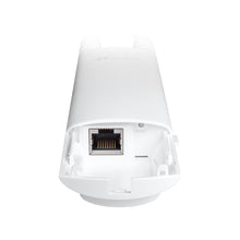 Load image into Gallery viewer, TP-Link AC1200 Wireless MU-MIMO Gigabit Indoor/Outdoor Access Point (EAP225-Outdoor)