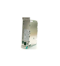 Load image into Gallery viewer, Panasonic KX-TDA0104 M-Type Power Supply for KX-TDA100 KX-TDA200 KX-TDE100 KX-TDE200