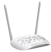 Load image into Gallery viewer, TP-Link N300 Wi-Fi Access Point TL-WA801N